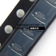 ԭ�b��Ʒ CESD5V0D3 �zӡZA �NƬ SOD-323 5.0V���� ESD���O��