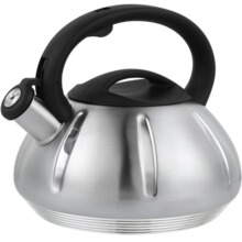 ���P�ˮ��ľ�y�ֱ����Q�щ����^�Q�l���Q��ˮ��Whistling kettle