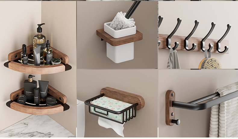 7.jpg?x-oss-process=image/format,png