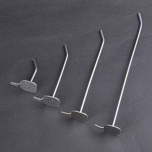5cm �O���h �_��؛�� ��������ْ��h �ξ��A��  �S��ֱ�N