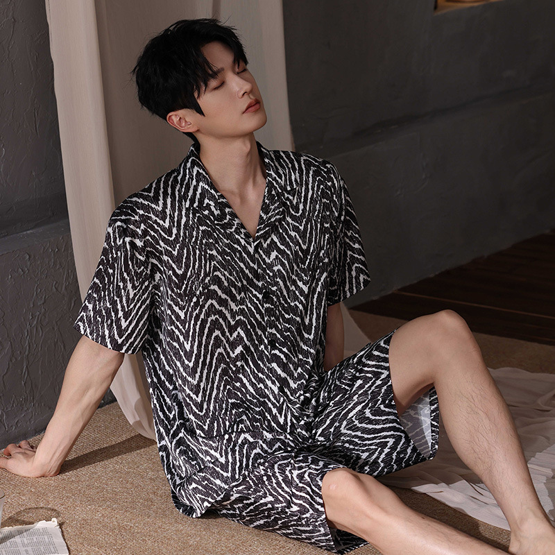 WX26111 (신상품 반팔)