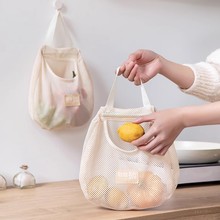 ���ߒ�����ÏN���ڒ�ʽ�������[���������W���๦���ռ{�������