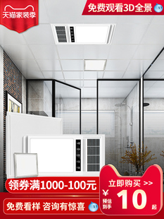 �����ؼ��ɵ���X�۰�N���l���g�͏d�̨�컨�����ȫ�װ����b