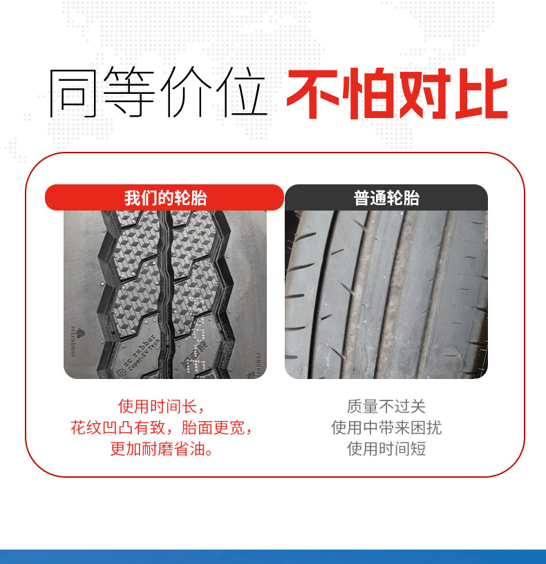 绿动侠轮胎详情页_05.jpg