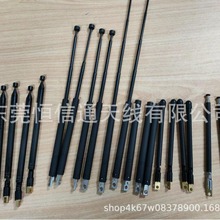 �o�K�Ԓ�쾀 ��ɫ���U�쾀  ���z��s���U  ����쾀