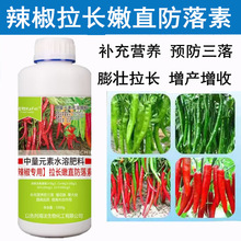 �������÷�����ֱ����ؽ����������������焩�����~��ʷǏͺϷ�