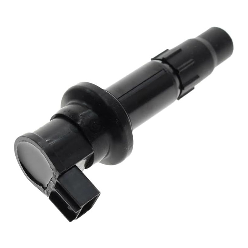 Yamaha High-Voltage Package 5Ta-82310-10-00 Ignition Coil Is Suitable for Yfz450 Wr450F
