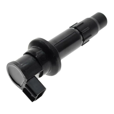 Alovlanma bobini (Babinalar) 5Ta-82310-10-00 Ignition Coil