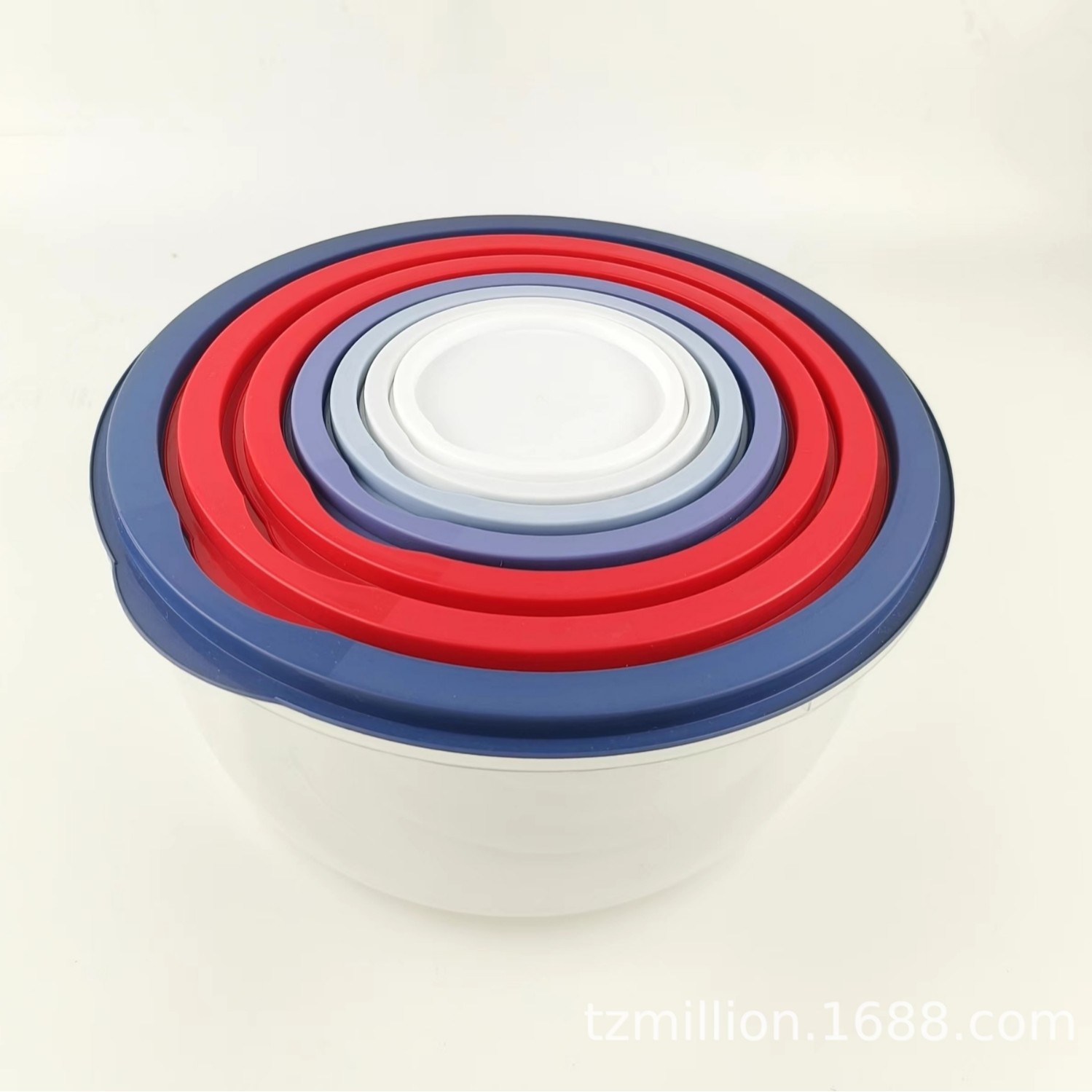 1688_image_share_e261562e45011