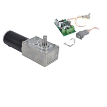 5840-31ZYֱ�������ϸ˼��ٵ��12V 8mm���� ��������