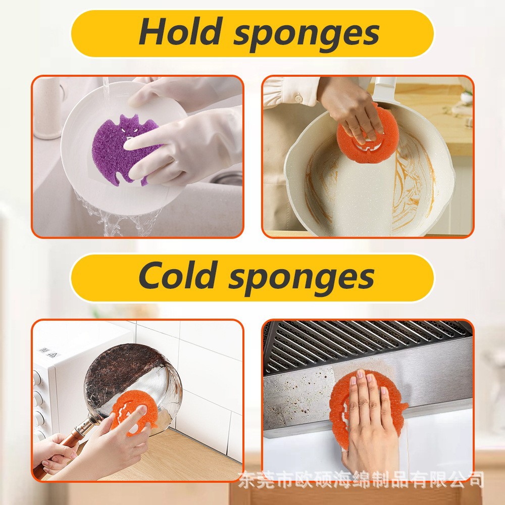 O1CN01OibOTw1h040WlsErV_!!2213