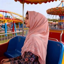 A034 ����ͨ��ó �¿�����ѩ�³��� �����Χ����ͷ ɴ��ͷ��