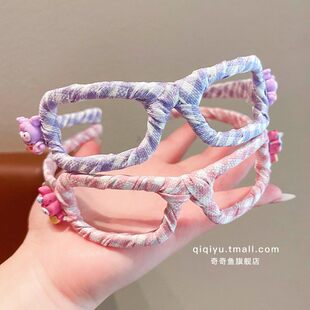 �����¿ͯ���R��l��Ůͯ������l�^��Ů�����������^�߼��l��