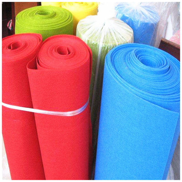 2345_image_file_copy_38