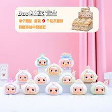 �¿�Bao���Ɍ�ä�г��愓��ȤζС���Ӕ[����ͯ���նY��һ�����l