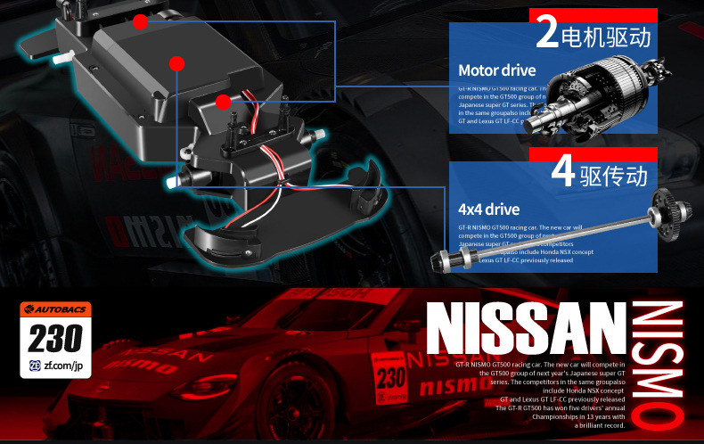 未标题-1_画板-1_10