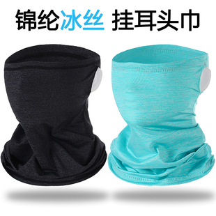 �\�]���z����^������\���T�������ļ���Ů��~��ɽ������������