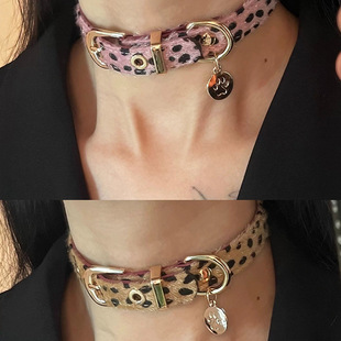 ���ychoker�Ȧǧ�������L��ɫë�q�i���С����၆�Ļ��i����
