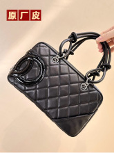 ���i���^��С��ԭ�SƤ�й�����ִ��V�ݰ�����l�μ�б�汣�g���