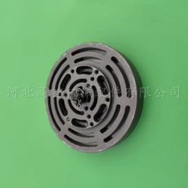 滤芯;橡胶密封垫;轨道交通器材