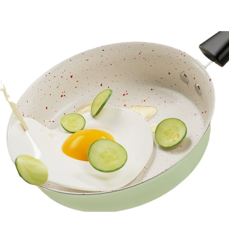 Детская маленькая кухня, набор, кухонная утварь, игрушка, полный комплект, подарок на день рождения