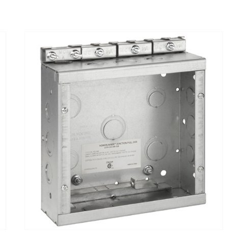 漏电保护附件983930135 EDB-632/003伊顿金钟穆勒