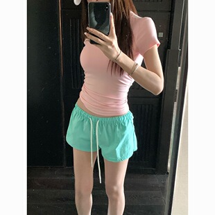 �\�Ӷ�Ͱ���ѝ�ļ��ٴ��@��韟�ѝ�������e�ܲ�������ʽ�٤ѝ��