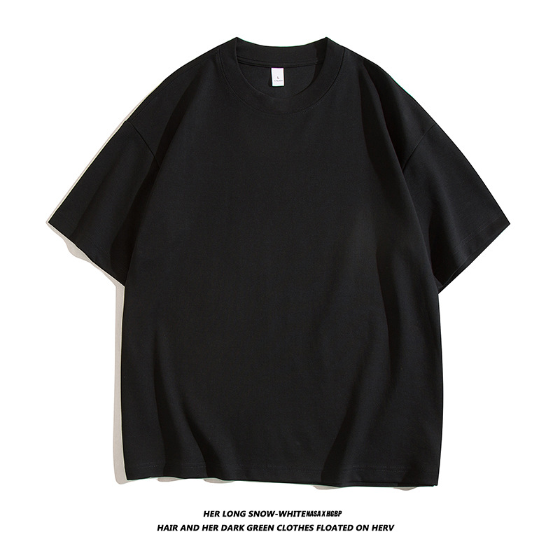 El YC061