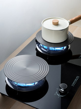 ����������С偼܏N�����֧����̨��ú����ļ��Ӽ�����Ȼ����ȼ