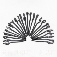 lԭľ֦¿^OˇƷdiyŮmͥLF؛