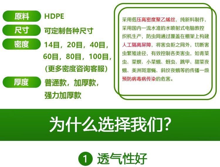 15edf330-e038-4119-8e2b-0788a93577b1.jpe