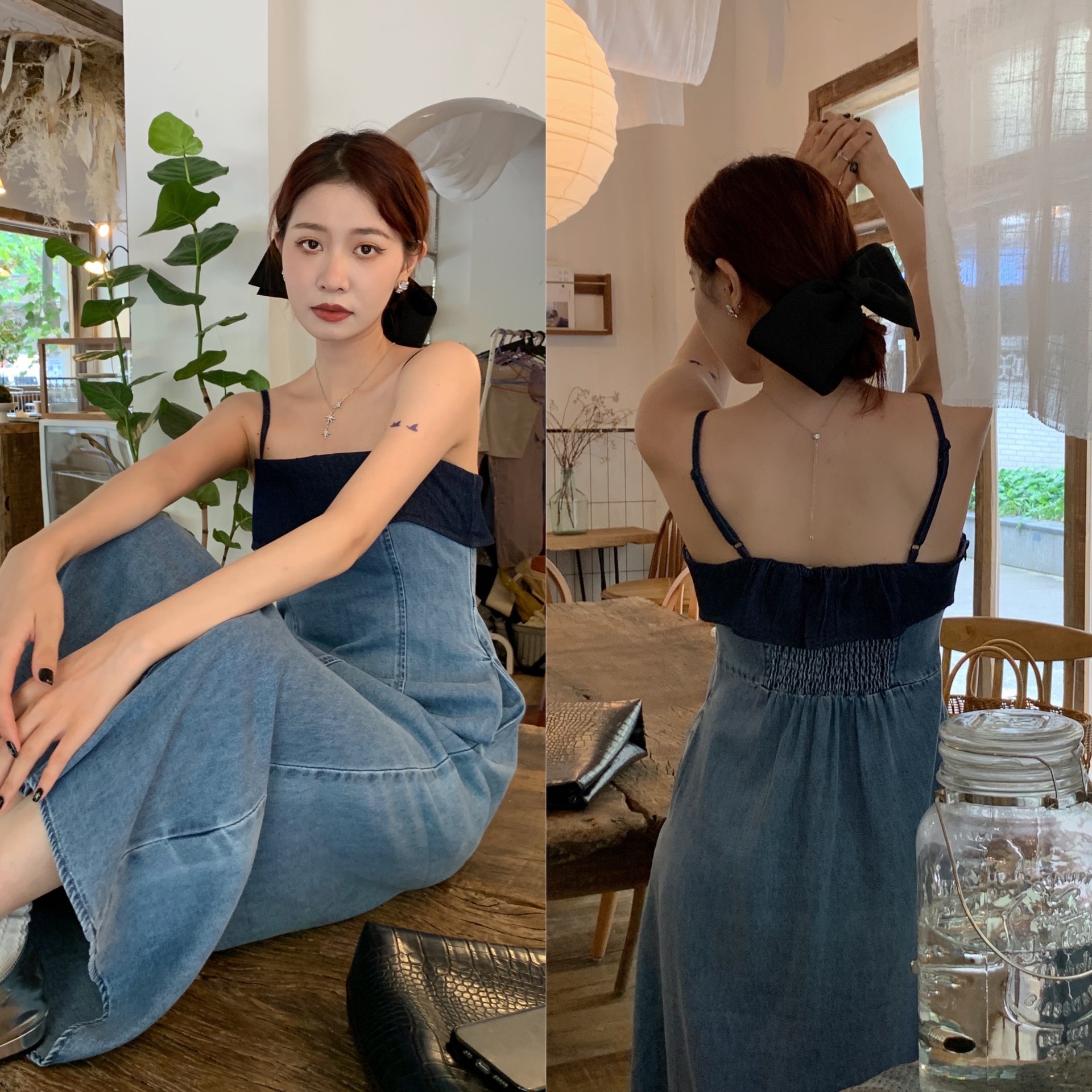 hmqViviiyNSAyin7WuaVt33RvxedXPy9t7Iq