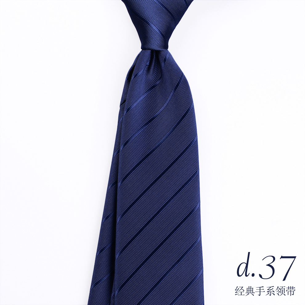 d.37