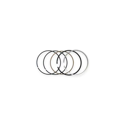 Motorcycle engine and accessories Zuoma K6Rs6 Kevision Linxun - piston-ring