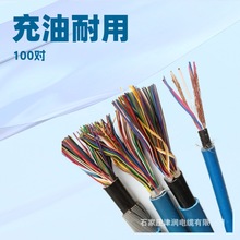 MHYAV 30*2*1/0.8�V��ͨ����|MHYSV�����Ԓ��