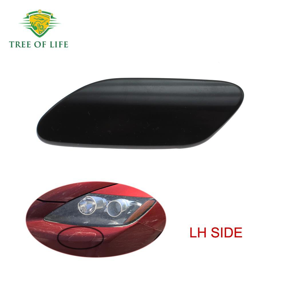 EH10 - 518H1 EH10 - 518G1 para la tapa de la boquilla del limpiador de faro Mazda CX-7