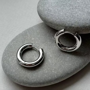 �羳�������P䓶�����Ůͨ�ÿ�Ӵֶ�Ȧ�ٴ�r���18k�������l