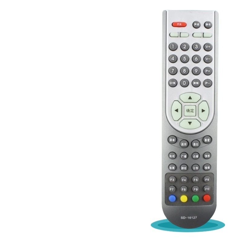 ���B�о������ҕ�m�ú���DB7261C1-B SD-16127�C픺��b��