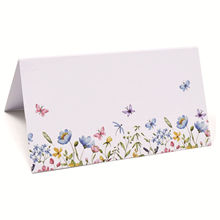 ��@ˮ�ʻ��ܺ������ƻ�Y����ۯBϯλ�������Ɍ����������b�