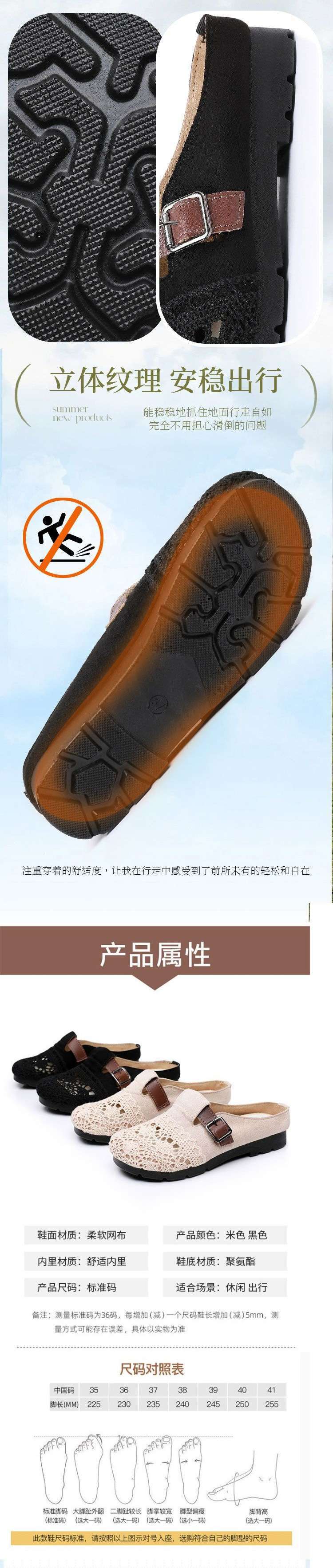 6e10261b-f995-482c-b44a-eef0b7061ba3.jpe