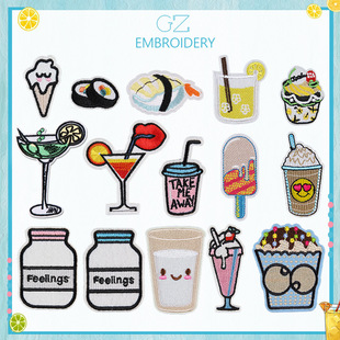 ��X�����Ʊ���ϱ���˾����ܴ̽����N�·�ѝ���b�DIY�a���N