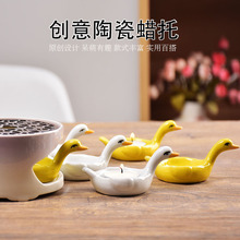 �S�ҿ羳ֱ�N�����N��ʽů�����մɿɐێ���Ϟ�T����޹�tϞ�T��