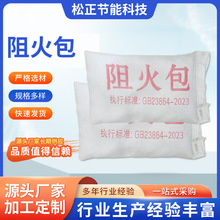 250S400700ͷȼ늏SÛ|