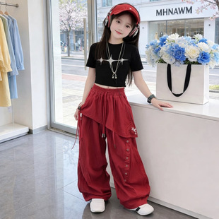 Ůͯ�ļ�������ʽ���������ٸ��OӋ�й��bѝ��ʿ����r�����b�n��