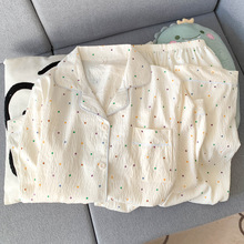 ���＾˯��Ů�L���Lѝ�ɐ�������Ů녶��ތW�����⴩�Ҿӷ����b