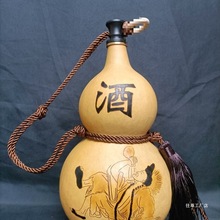 ȻƺJbƵģSbˮƒ׾Ɖؔ[φw