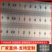 Vݵ؅^O䓳ߡӌLֱߡ5ט˳