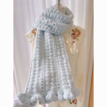 ������ܽ6��녶�����ë�������ֹ�����diy����Ľ˹녶�d�d������