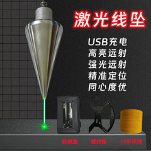 ��������������Nȫ��b�޽��B�y�����ߴ�ֱ�������F�δ��������q