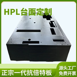 防潮材料;装饰板材;胶合板